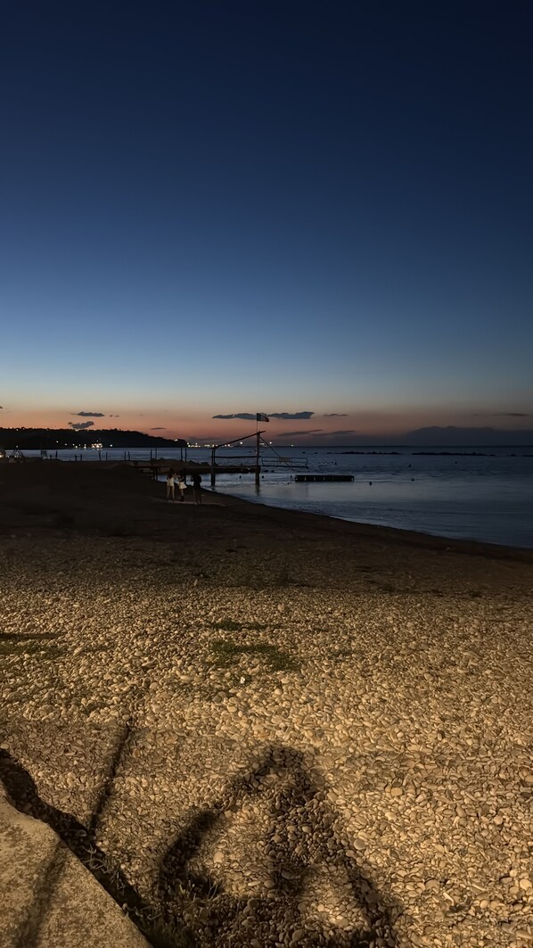 Teli da spiaggia