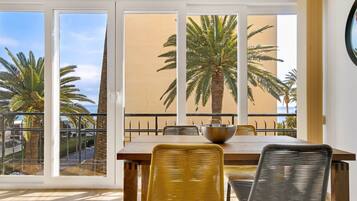 Servei de restauració