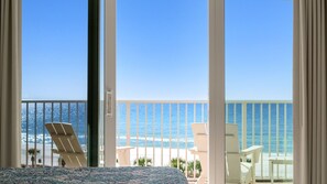 2 habitaciones, wifi gratis y ropa de cama 