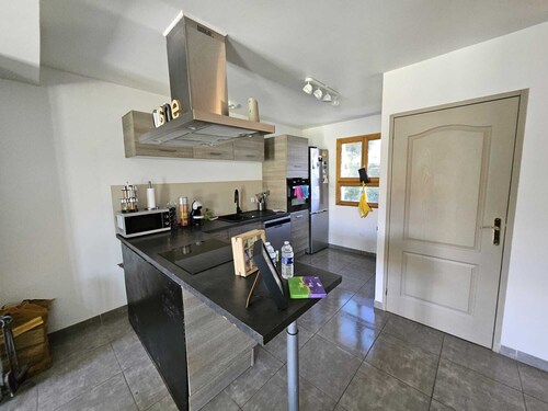 2 Bedroom Private vacation home