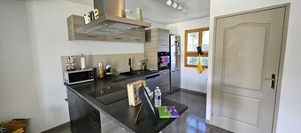 2 Bedroom Private vacation home