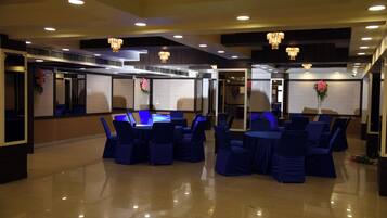 Desayuno típico de la región gratuito y diario