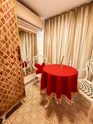 1 chambre, draps en coton égyptien, literie de qualité supérieure