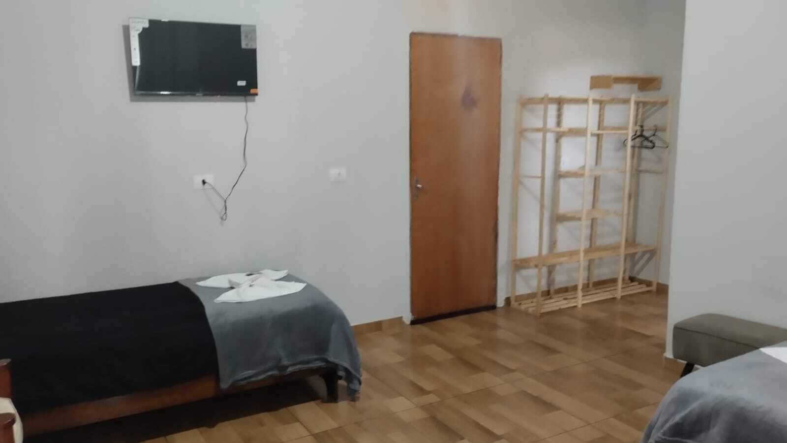 スーペリア 4 人部屋