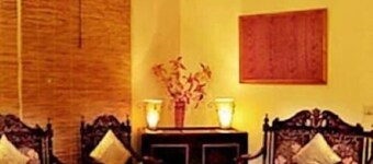 Mulberry inn Guest House Karachi