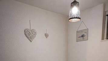 1 dormitorio