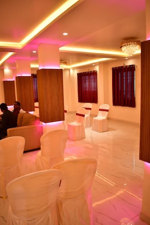 Detalle interior