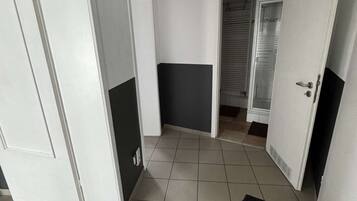 MG07 Schön gelegenes Apartment im Zentrum Mönchengladbach
