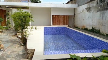 Uima-allas