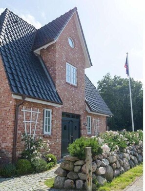 Aussenbereich