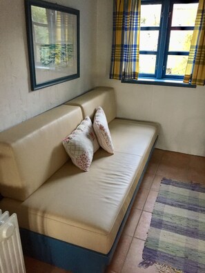 Table football, books