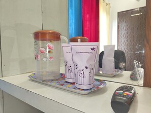 Coffres-forts dans les chambres, chambres insonorisées, Wi-Fi gratuit