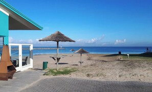 Property grounds - 2 Bedroom Private vacation home in Brouwershaven (Brouwershaven)