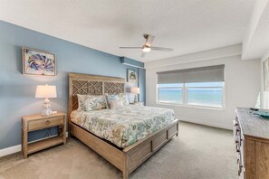 3 chambres, fer et planche à repasser, accès à Internet, literie fournie