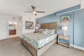 3 Schlafzimmer, Bügeleisen/Bügelbrett, Internetzugang, Bettwäsche