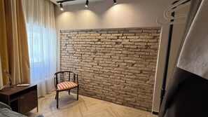 Interior - NEW!!! - Elegant home in the center of Rome - San Giovanni (Roma)