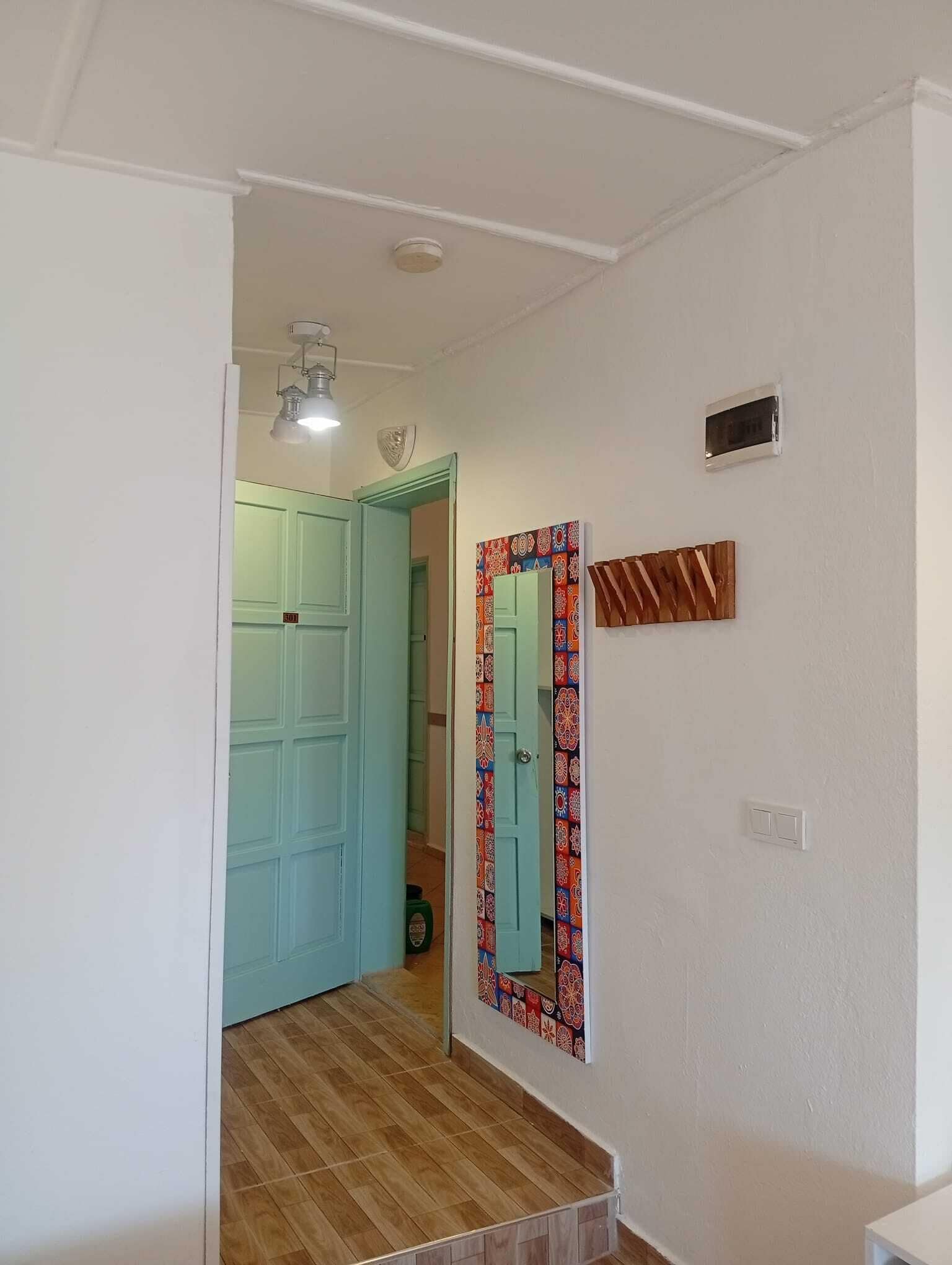 Foto - Kavala Hotel Bodrum