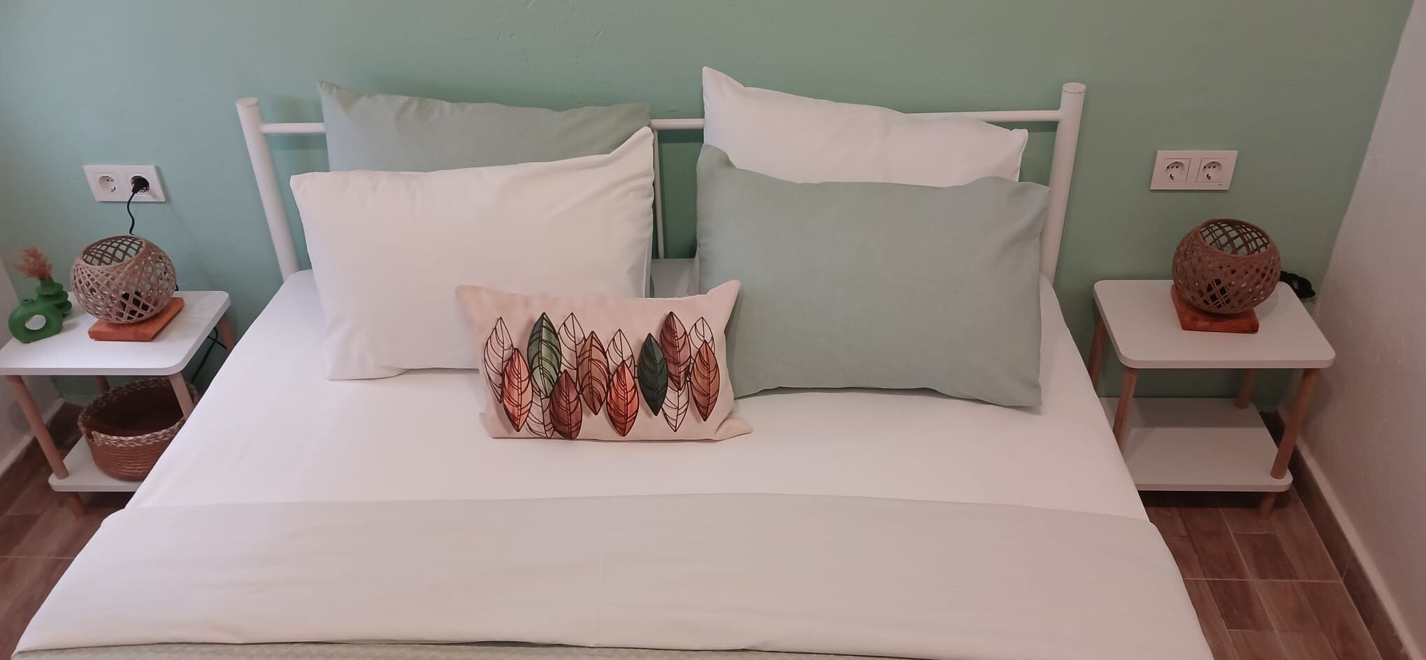 Foto - Kavala Hotel Bodrum