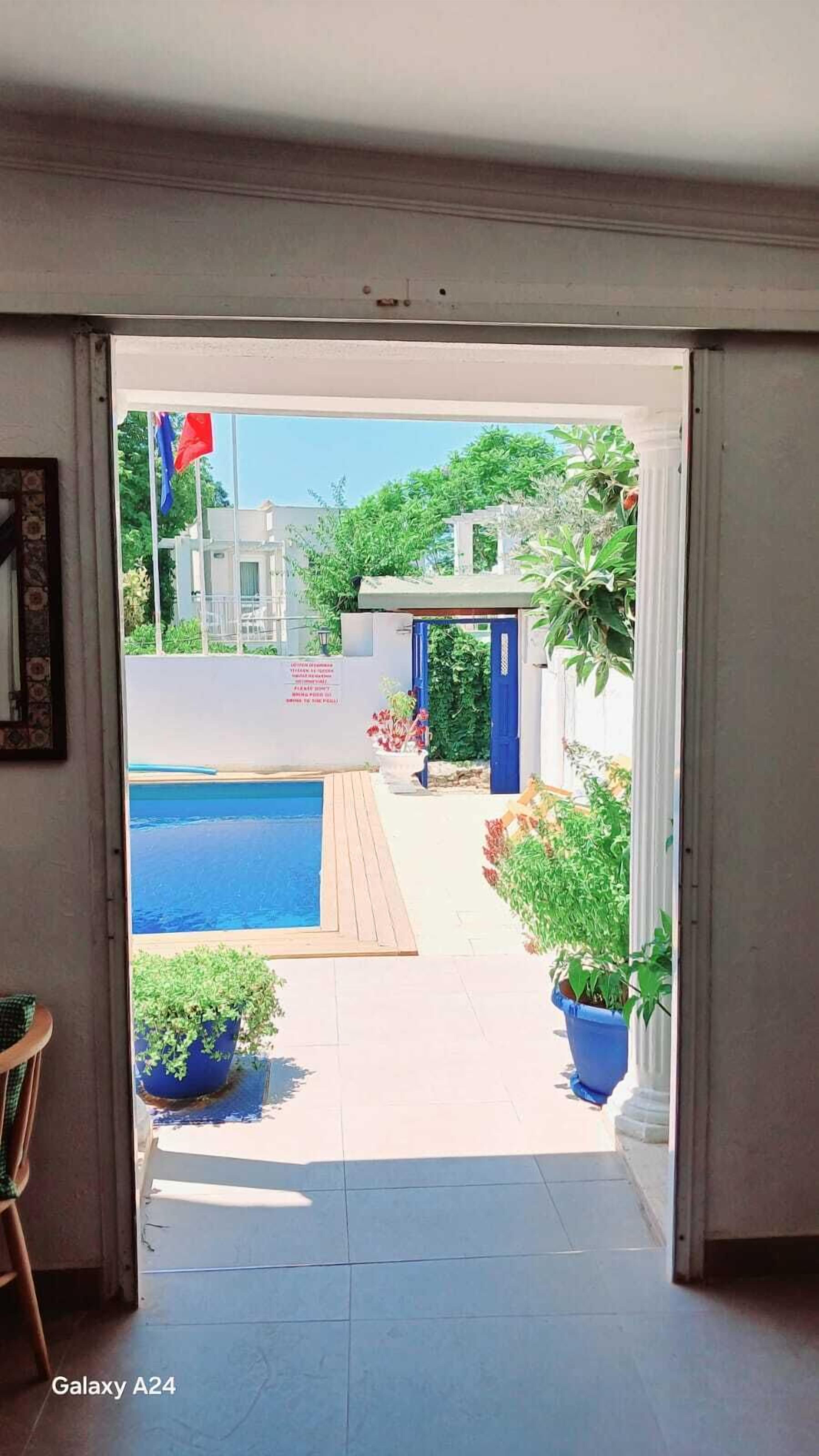 Photo - Kavala Hotel Bodrum