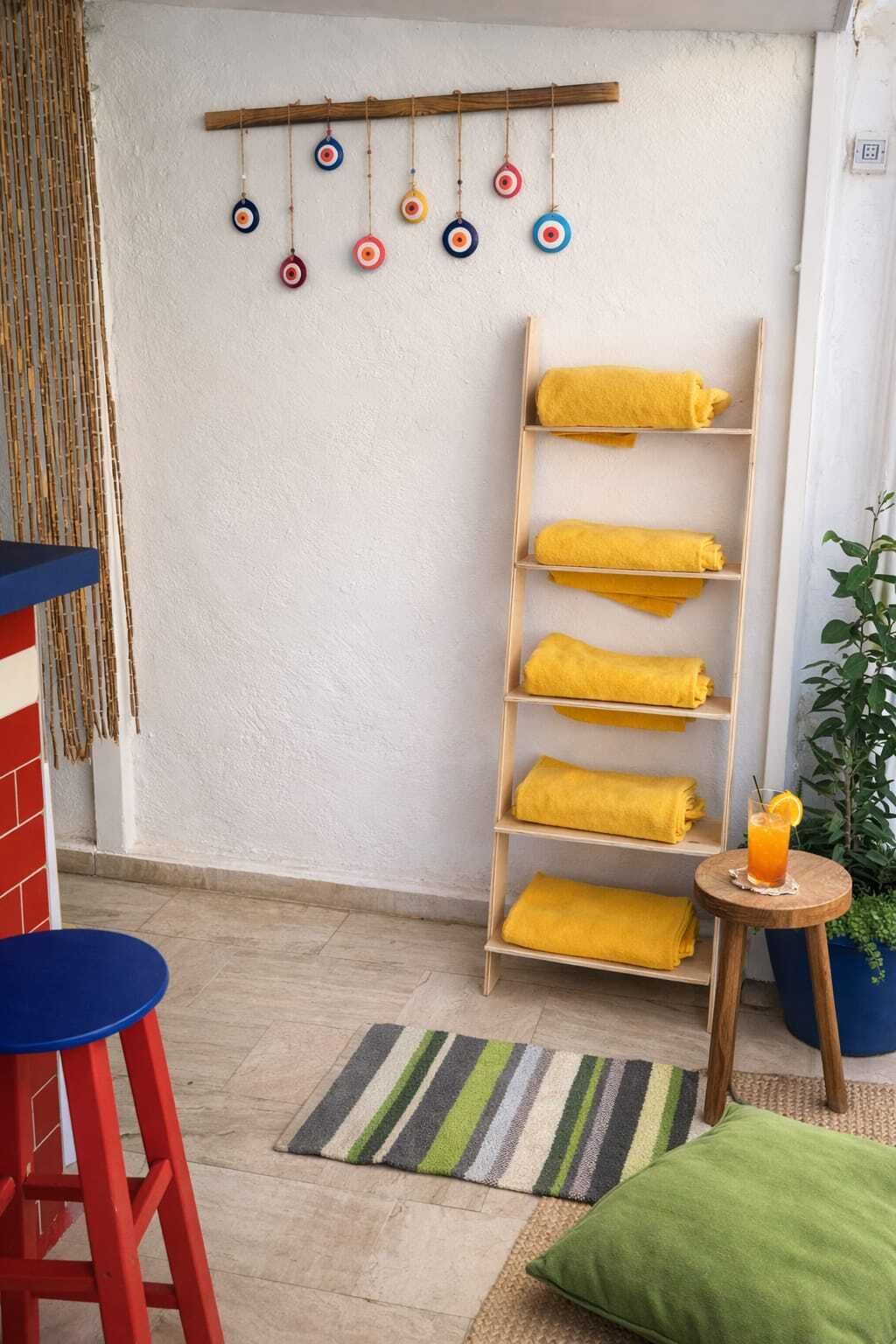 Photo - Kavala Hotel Bodrum