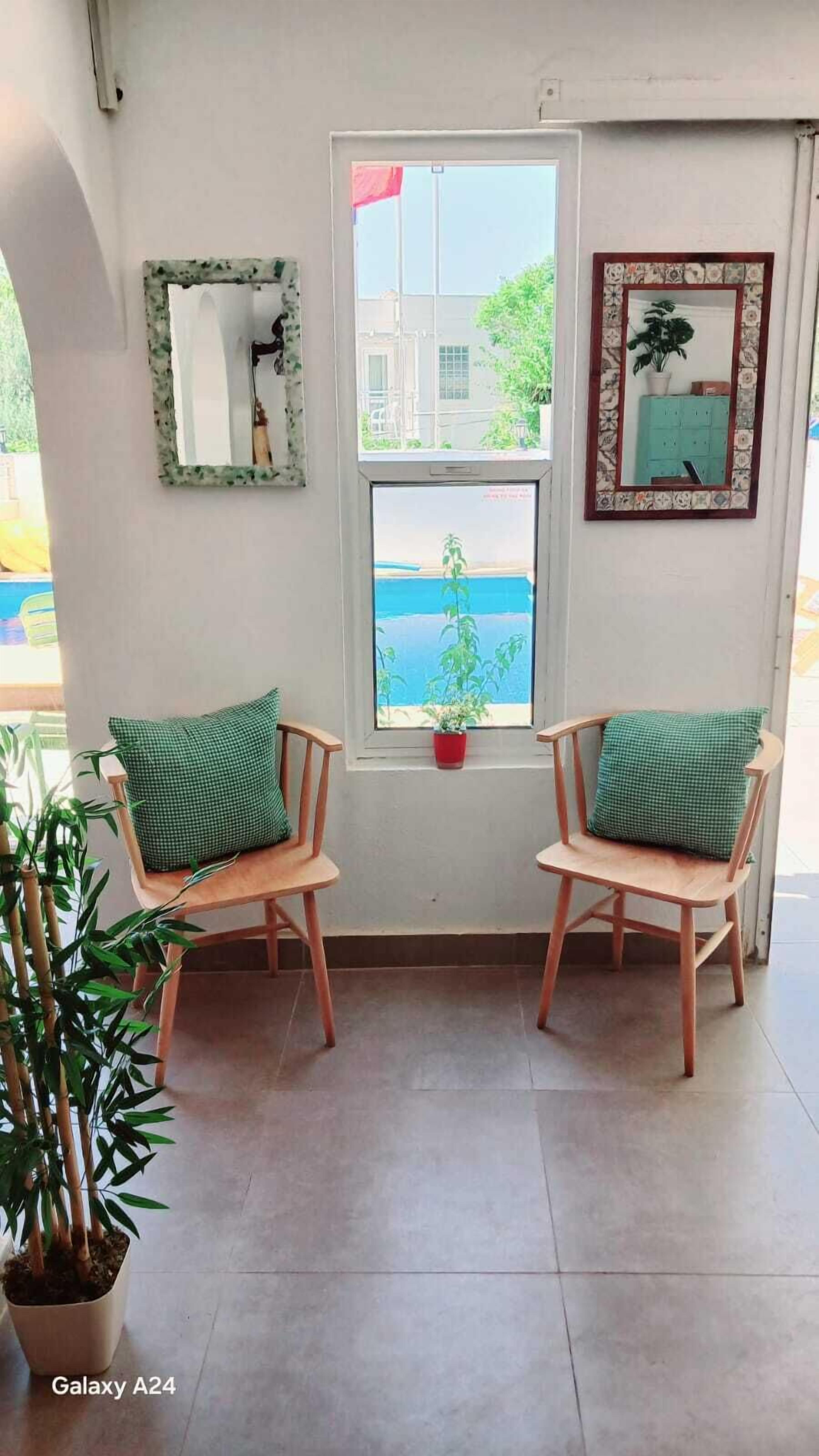 Photo - Kavala Hotel Bodrum