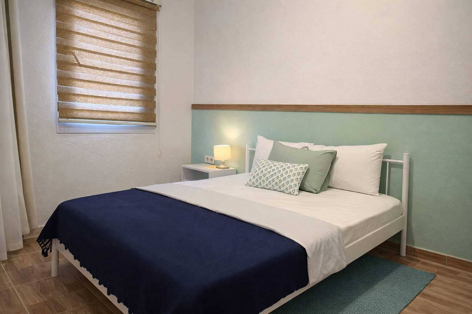 Photo - Kavala Hotel Bodrum