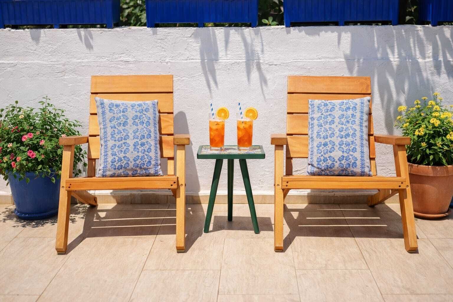 Photo - Kavala Hotel Bodrum