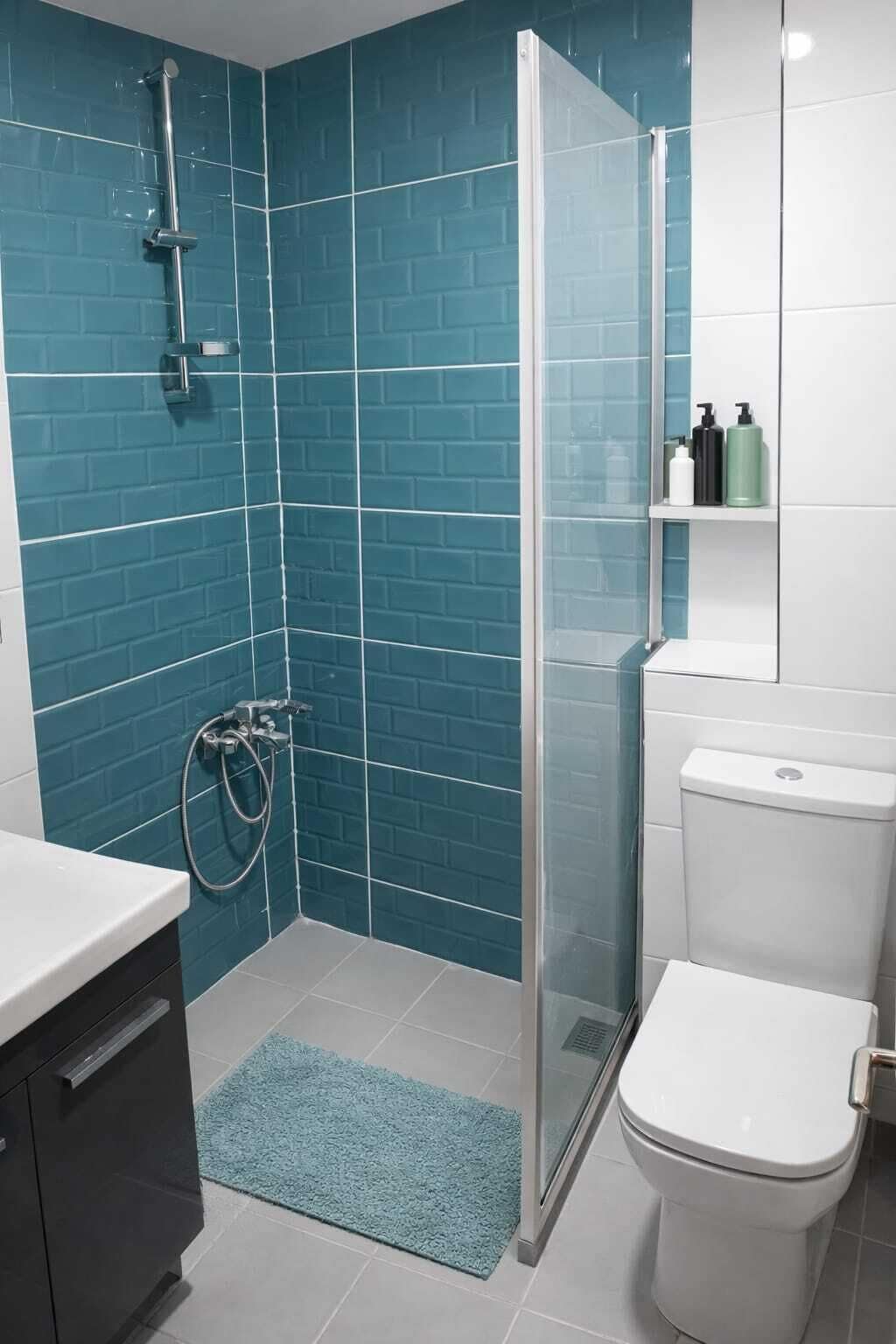 Photo - Kavala Hotel Bodrum