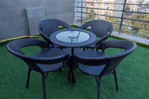 Restauration familiale