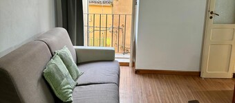 MiLù Sicily House, with this downtown accommodation, you'll be close to everything.