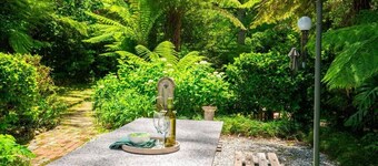 River Song – A Sanctuary by the Yarra River