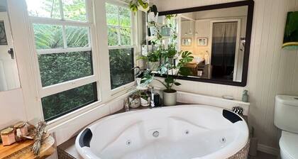River Song – A Sanctuary by the Yarra River