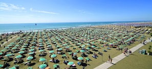 Playa