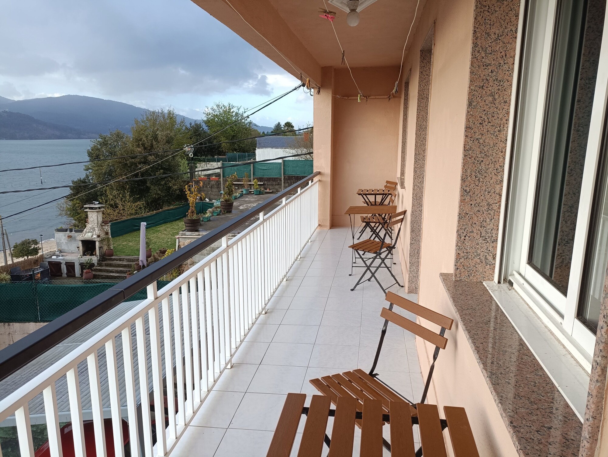 فنادق بتصنيف نجوم (2)