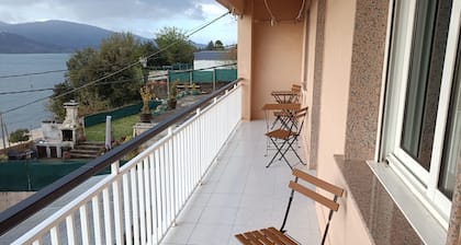 O Regato