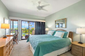 2 camere, ferro/asse da stiro, Wi-Fi gratuito, lenzuola