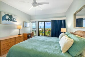 2 soverom, strykejern/-brett, wi-fi (inkludert) og sengetøy