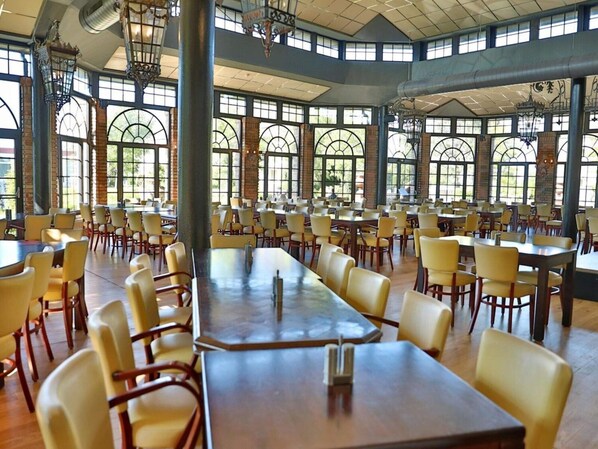 Interior - 5 Star Holiday Home in Wangerland (Wangerland)