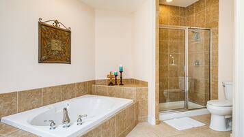 Apartment (2 Bedrooms) | Innenbereich
