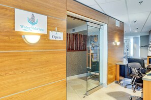 Interior - Community Perks: Scenic Lake Travis Getaway! (Leander)