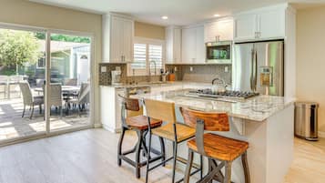 House (2 Bedrooms) | Front of property