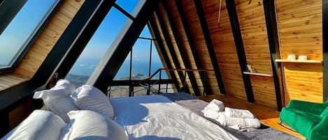 2 habitaciones y wifi gratis