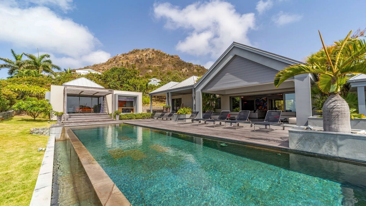 Imagen de perfil del propietario o de la propietaria