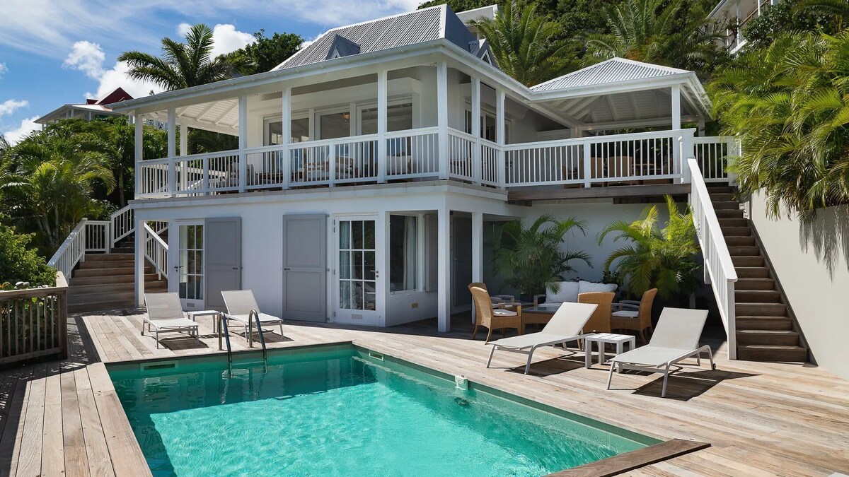 オーナーのプロフィール画像