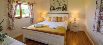 Lavender by STAE-Homes