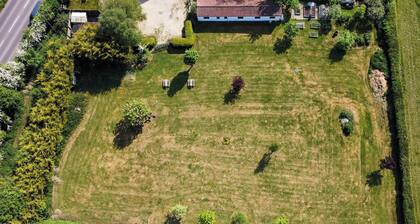 Lavender by STAE-Homes