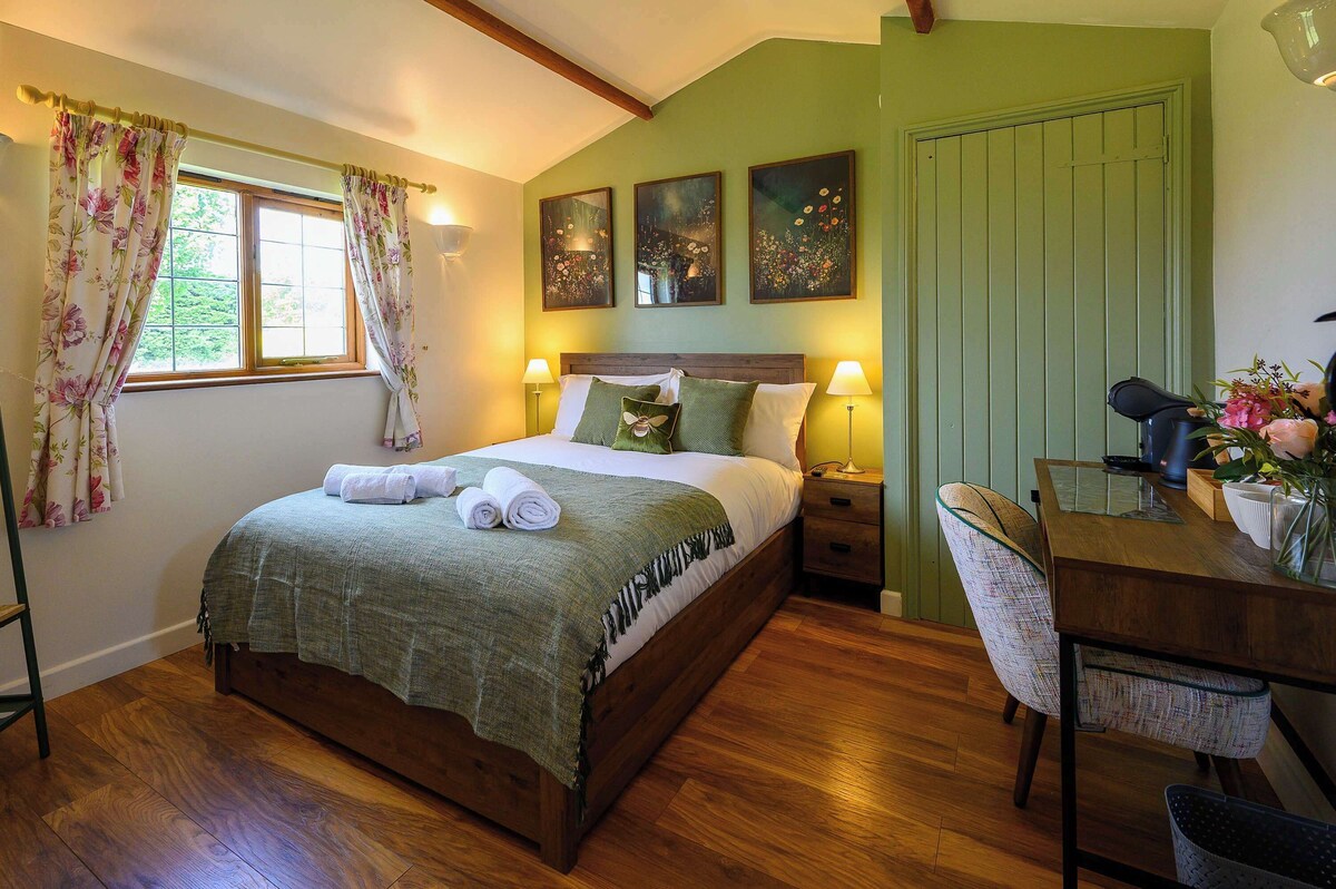 Imagen de perfil del propietario o de la propietaria