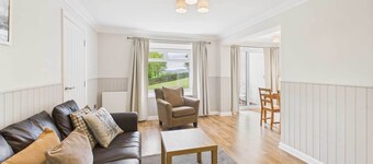 Host & Stay | The Fairways