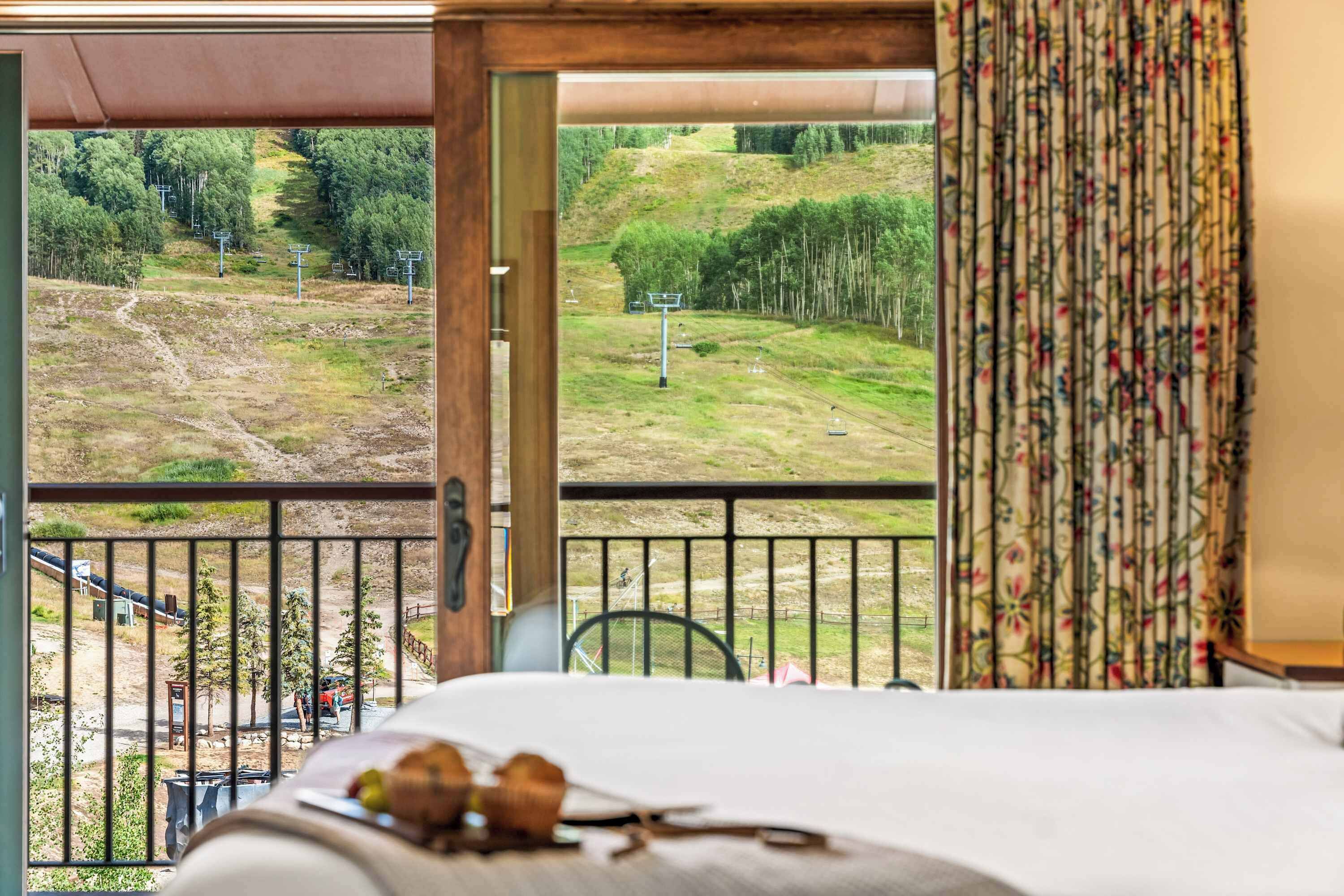 1 sovrum, strykjärn/strykbräda, wi-fi och sängkläder