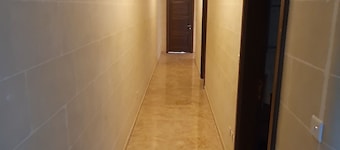 1234567990